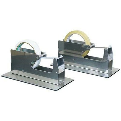 ステンレステープカッター KTC-50