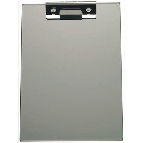 ステンレスクリップボード SCB-B4 縦