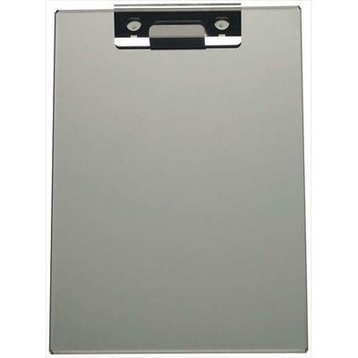 ステンレスクリップボード SCB-B4 縦