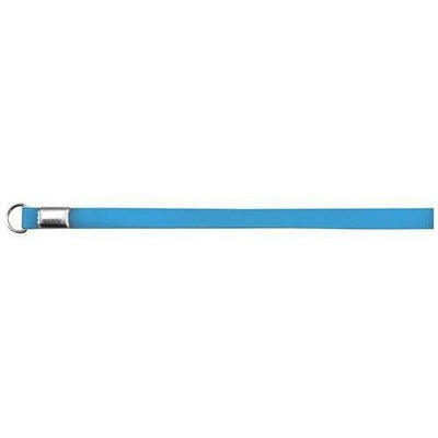 抗菌性PVCネックストラップ NS45-B