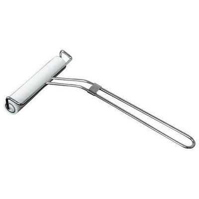 クリテイクローラー ワイヤーグリップ ロンググリップ L250 CTR-160W