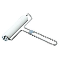 クリテイクローラー ワイヤーグリップ ショートグリップ L160 CTR-160W