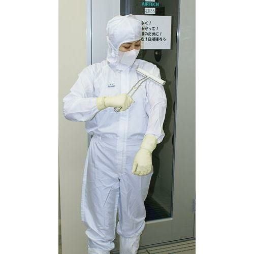 クリテイクローラー ワイヤーグリップ ショートグリップ L160 CTR-160W