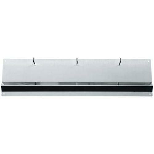 SUS 掛け名人 SL-620-3