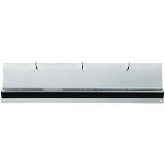 SUS 掛け名人 SL-620-3