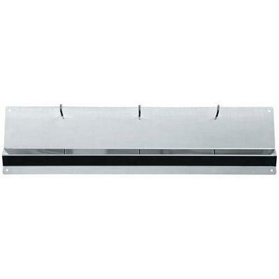 SUS 掛け名人 SL-620-3