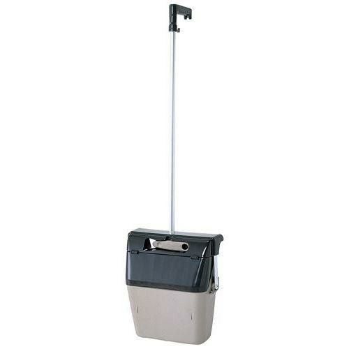 ダストーレ AZ614