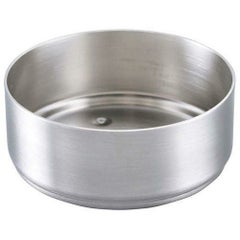 EBM 18-8 スタッキング ペレット入