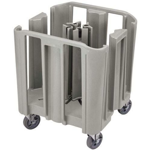 キャンブロ コンパクトアジャスタブルディッシュキャディー ADCSC（480）