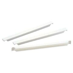 キャンブロ ディバイダーバー DIV20（148）ホワイト