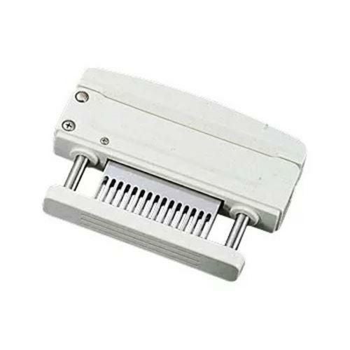 キング ミートテンダー