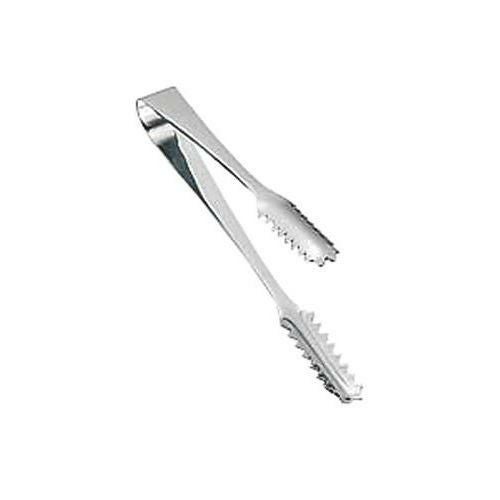 カンダオリジナル TH 18-0厚手アイストング 棒型 中