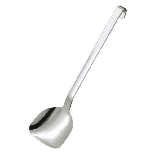 レズレー 18－10 深型ターナー 10110