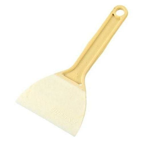 ホテイ印 シリコン ゴムヘラ No.317 幅110×全長220