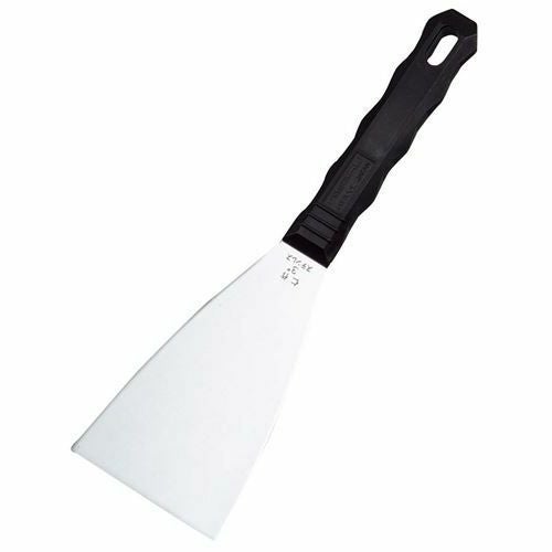 PC柄 スクレイパー No.382