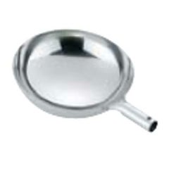 TKG18-8プチ北京鍋 9cm