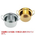 TKG 18-8プチセイロ鍋