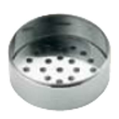 TKG18-8プチセイロ 身 9cm