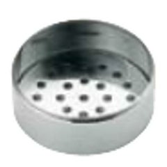 TKG18-8プチセイロ 身 10cm