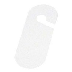 えいむ ドアプレート DP-001