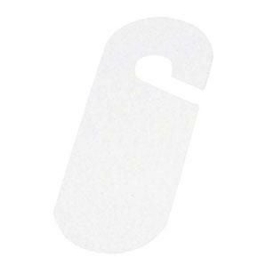 えいむ ドアプレート DP-001