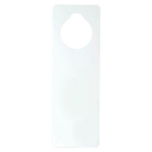 えいむ ドアプレート DP-008