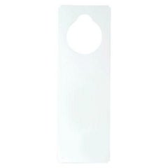 えいむ ドアプレート DP-008