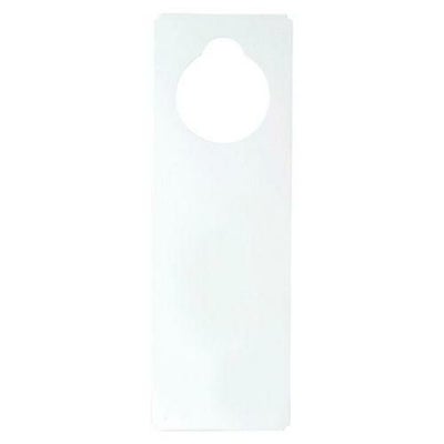 えいむ ドアプレート DP-008