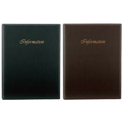 インフォメーション IF-421