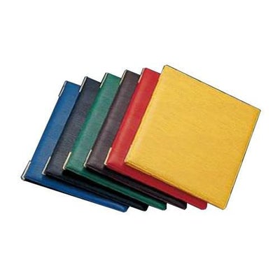 メニューブック LB-905