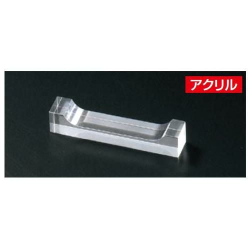えいむ 箸置 M-1001 角