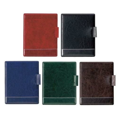 メモホルダー MH-3