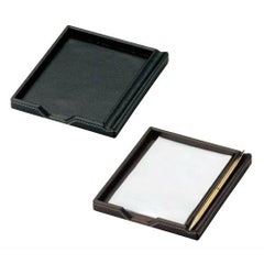 メモトレイ MT-3