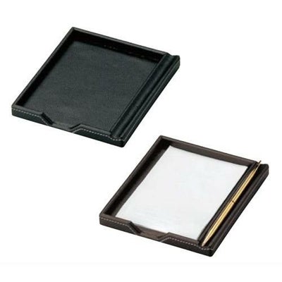 メモトレイ MT-3