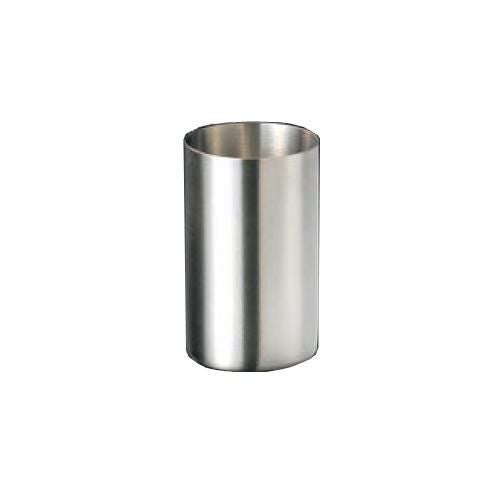 えいむ ステンレスナフキン立 NT-15