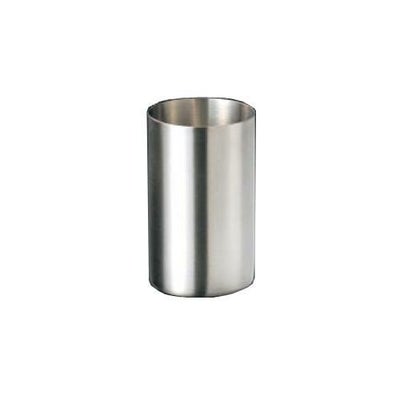 ステンレスナフキン立 NT-15