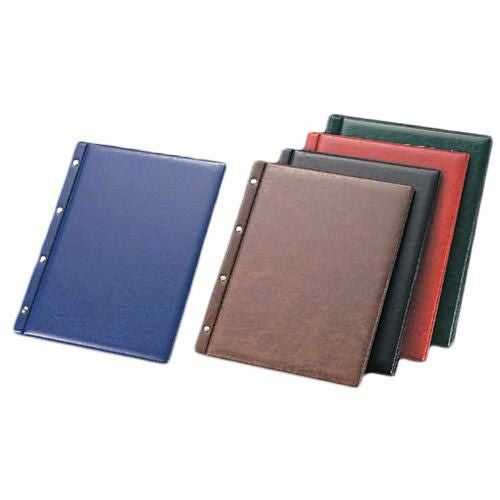 えいむ メニューブック PB-521（A4サイズ）