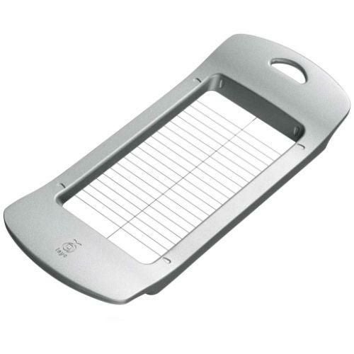 ワイヤーでスーッと切れるバターカッター LS1551