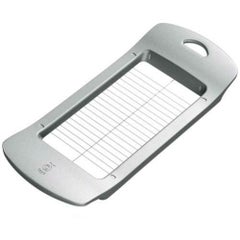 ワイヤーでスーッと切れるバターカッター LS1551