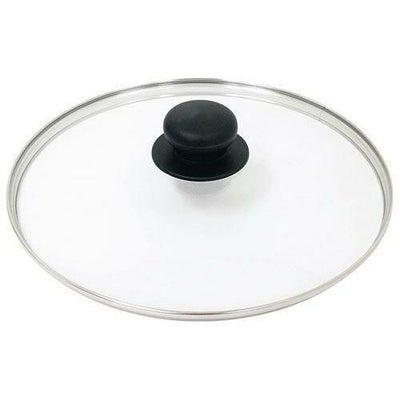 ウルシヤマ ガラス蓋 20cm