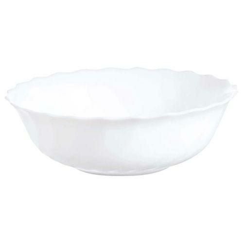 トリアノン マルチボール D6883 直径160