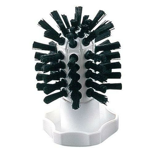 トゥーセル カップクリーナーブラシ 1855