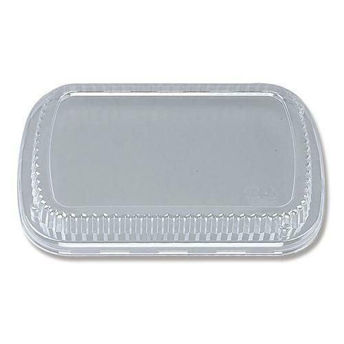 【1枚/約23円】シーピー化成 弁当容器 BF-211 嵌合蓋 50枚