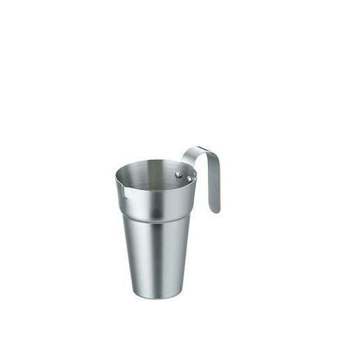 アルミ熱燗　酒タンポ　籐巻　ちろり　7個　酒器 業務用/新品】酒タンポ アルミ 1号 藤巻/チロリ/小物送料対象商品 | 酒