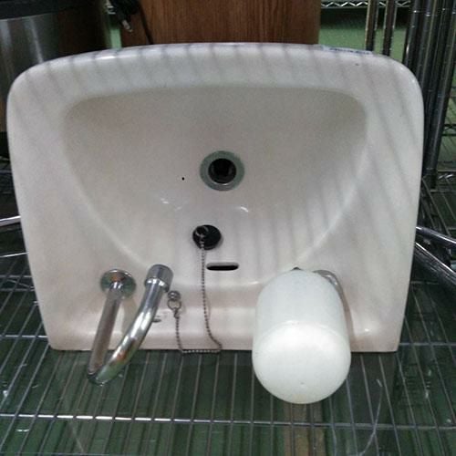 KT-HDS-1539 吊戸棚 標準タイプ キッチンテクノ｜テンポスドットコム
