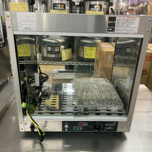フクシマガリレイ 冷蔵低コールドテーブル LNC-120RM-F 業務用 楽天市場】LNC-120RX-F(旧：LNC-120RM-F) 【フクシマガリレイ