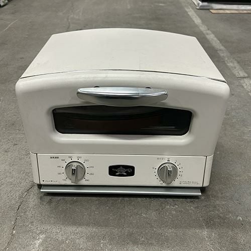 中古オーブンの通販ならテンポスドットコム