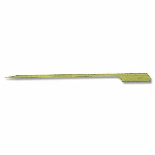 まるき 鉄砲串 15cm 1袋（250本入）
