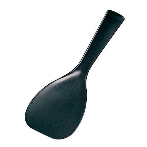 PP 福杓子 小 黒 No.102 抗菌 全長160