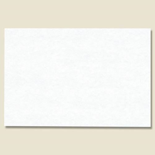 和風テーブルマット 白藤 100枚